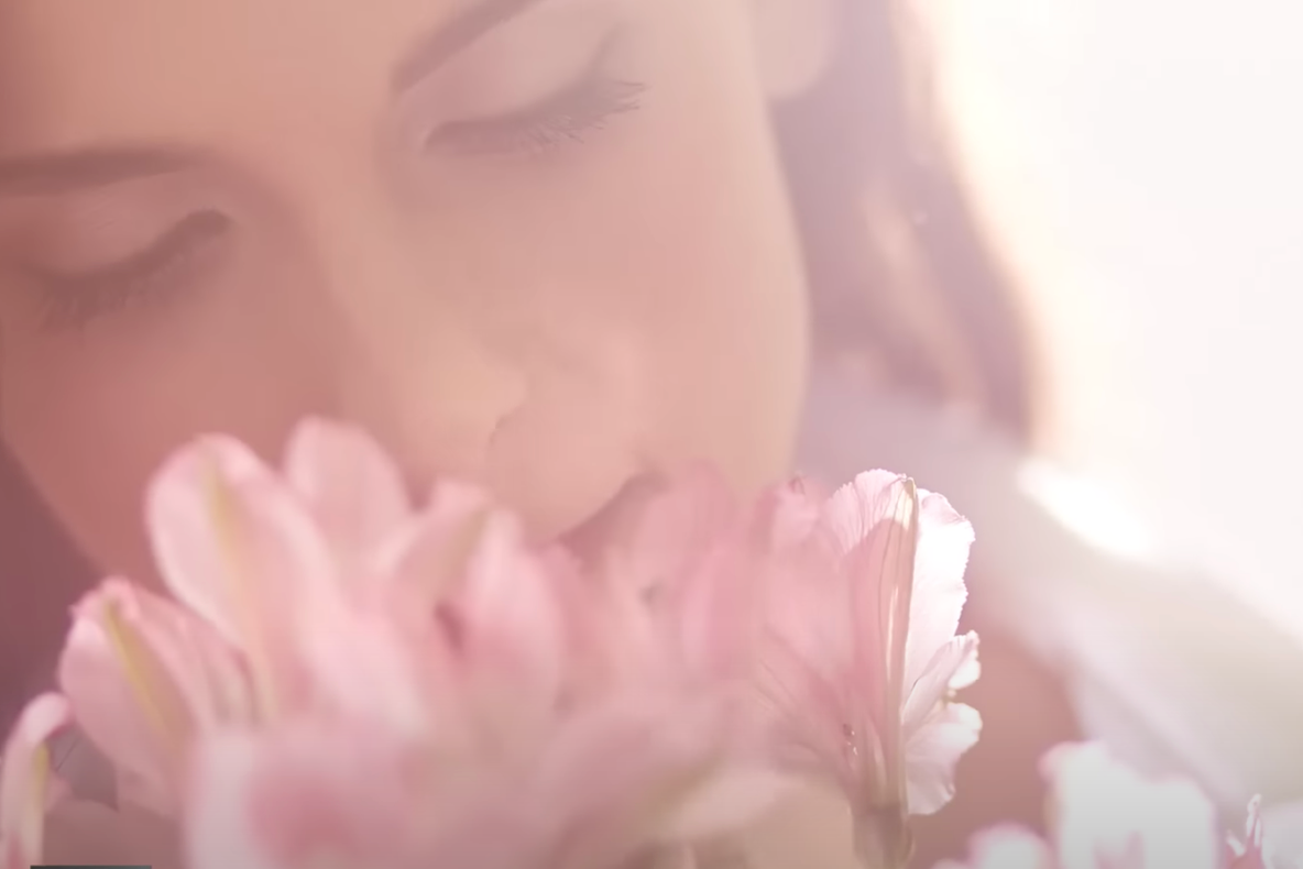 Omul - marea minune, eternul miracol