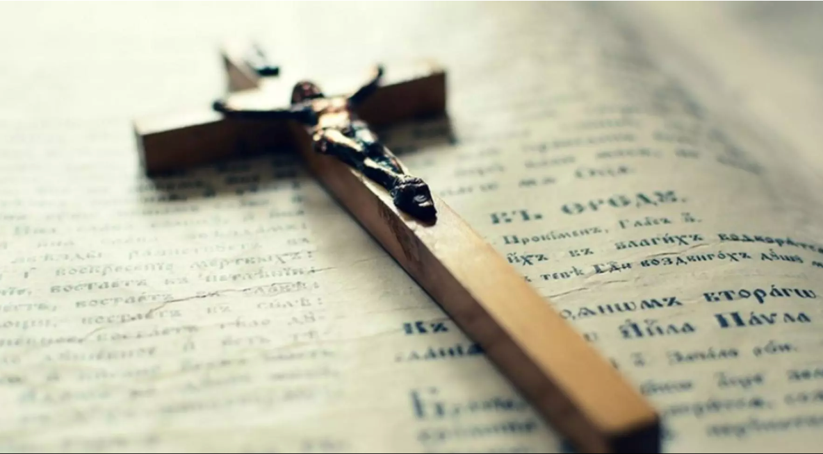 Sărbătoare 28 iunie. Mari sfinți sunt pomeniți în calendar