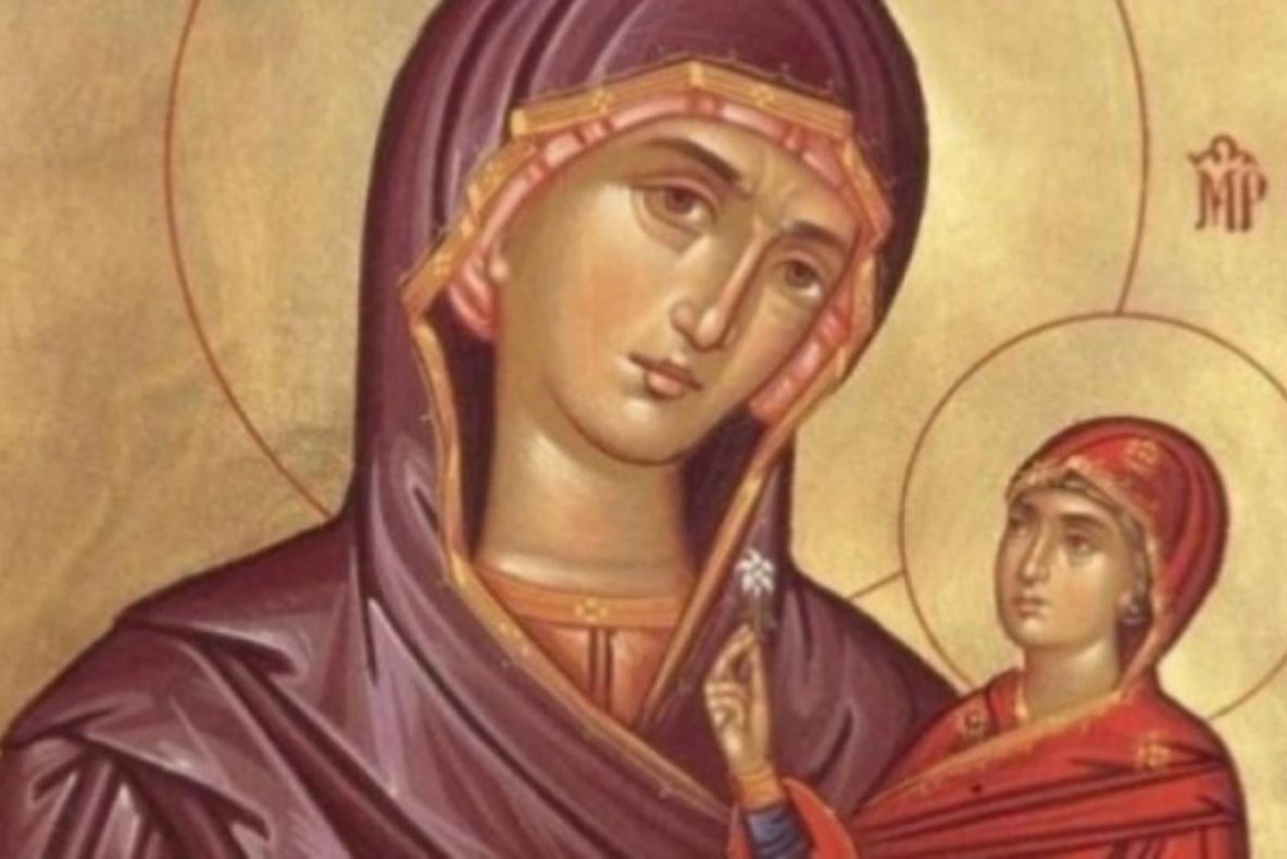 Să îl avem permanent în inimă pe Dumnezeu şi să ne rugăm, căci rugăciunea nu este strigăt în pustiu!