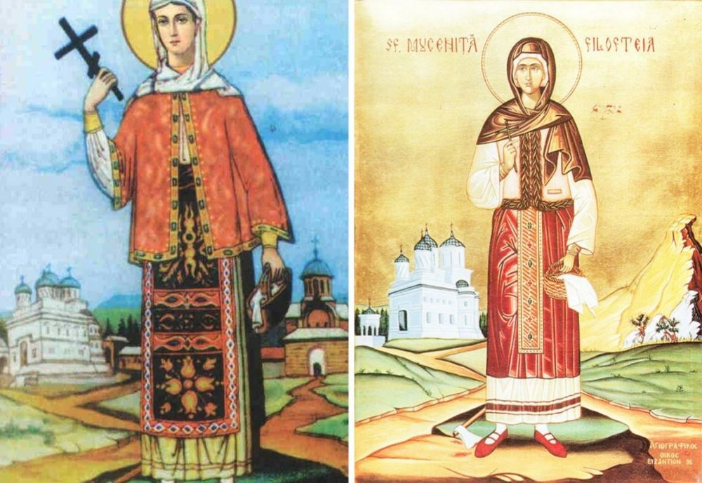 Să îl avem permanent în inimă pe Dumnezeu şi să ne rugăm, căci rugăciunea nu este strigăt în pustiu!