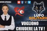 Subiectul Realitatea PLUS ia amploare majoră în presa internațională. După jurnaliștii americani, cei italieni preiau cazul deciziei CNA și trag semnalul de alarmă