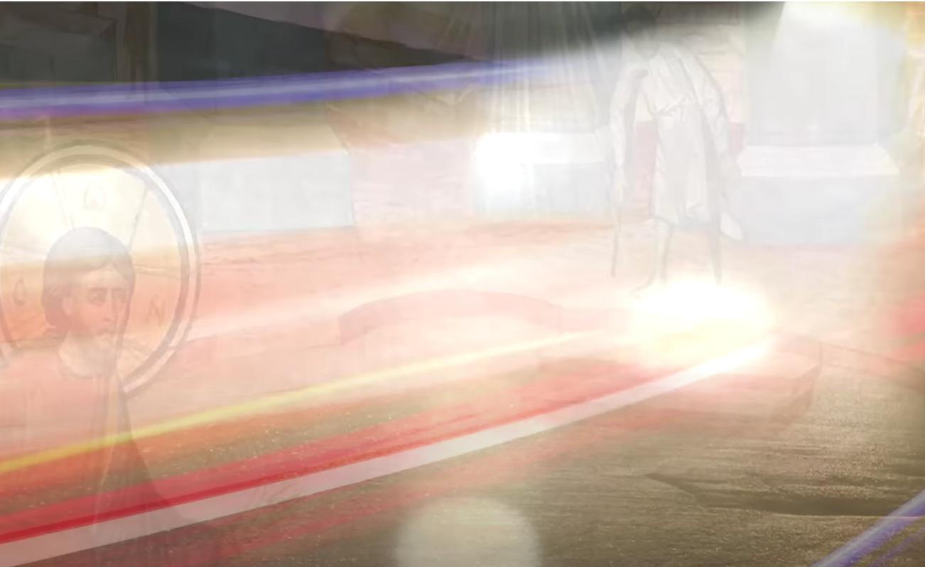 realitatea_spirituala3