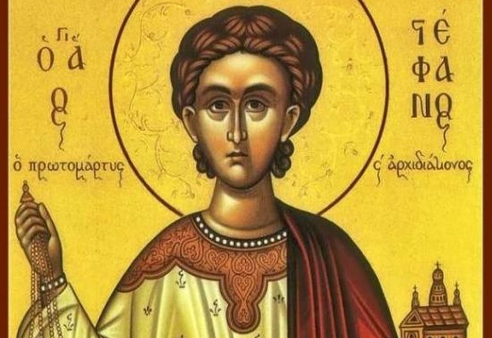 SĂ ÎL AVEM PERMANENT ÎN INIMĂ PE DUMNEZEU ȘI SĂ NE RUGĂM, CĂCI RUGĂCIUNEA NU ESTE STRIGĂT ÎN PUSTIU! 