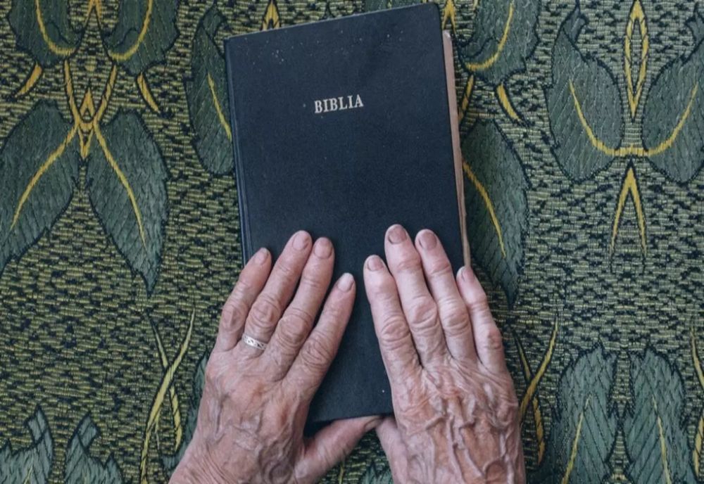 2 NOIEMBRIE: CREȘTINII ORTODOCȘI ÎI POMENESC PE SFÂNTUL GAVRIIL CEL NEBUN PENTRU HRISTOS ȘI PE SFINȚII MUCENICI ACHINDIN, PIGASIE, AFTONIE, ELPIDIFOR ȘI AGAPIE