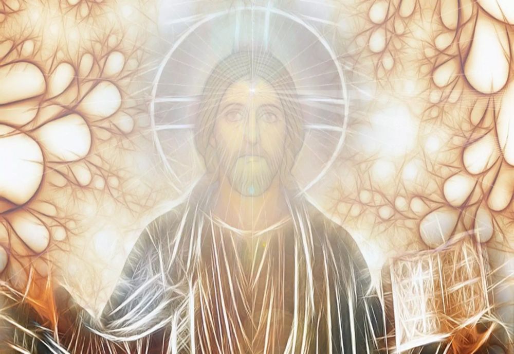 Calendar ortodox, 6 noiembrie 2025. Ce sărbătoare e azi în România?