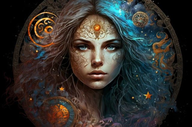 Horoscopul săptămânii 13–19 aprilie 2026. Perioadă în care nu mai merge cu „vedem noi”, ci trebuie luate decizii clare