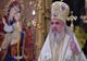 Patriarhul Daniel îndeamnă românii să fie „vestitori ai iubirii lui Hristos”. Mesaj special de Crăciun pentru copiii săraci, bolnavi și bătrâni